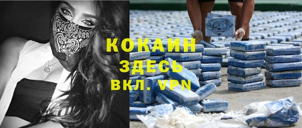 прущий лед Армянск